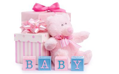 Premier Events Center’s Quick Guide to Baby Shower Gifts: The Best of the Bunch