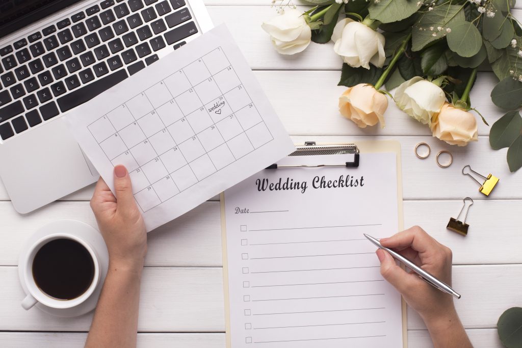 22 Registry ideas  wedding tips, wedding registry, wedding planning