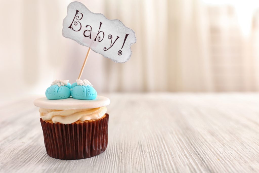 Ways to use sprinkles to decorate for a baby sprinkle.  Baby girl  sprinkle, Sprinkle baby shower, Baby sprinkle